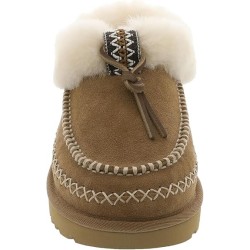 Tasman Alpine UGG confort all-day doux protection contre le froid