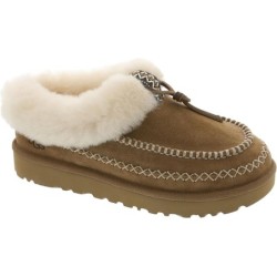 Tasman Alpine UGG confort all-day doux protection contre le froid
