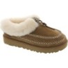 Tasman Alpine UGG confort all-day doux protection contre le froid
