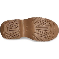 UGG Funkette Style Intemporel Permanant