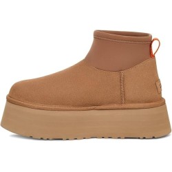 UGG Mini Dipper Confort Immédiat et Durable
