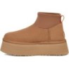 UGG Mini Dipper Confort Immédiat et Durable