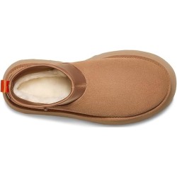 UGG Mini Dipper Confort Immédiat et Durable