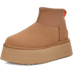 UGG Mini Dipper Confort Immédiat et Durable
