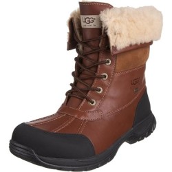 Bottes UGG Butte Style Montagnard