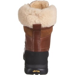 Bottes UGG Butte Style Montagnard
