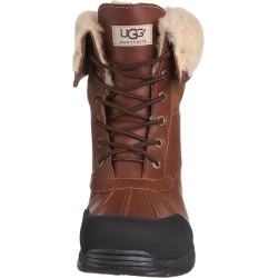 Bottes UGG Butte Style Montagnard