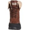 Bottes UGG Butte Style Montagnard