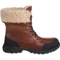 Bottes UGG Butte Style Montagnard