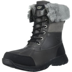 UGG Butte Isolation Répartie Uniforme