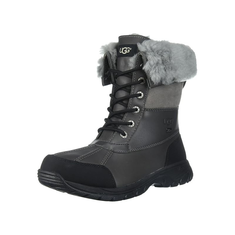 UGG Butte Isolation Répartie Uniforme
