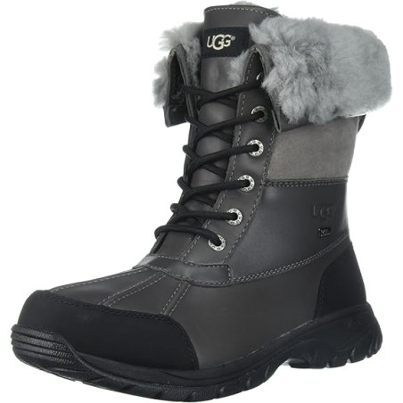 UGG Butte Isolation Répartie Uniforme
