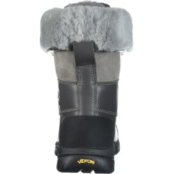 UGG Butte Isolation Répartie Uniforme
