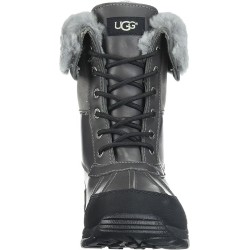 UGG Butte Isolation Répartie Uniforme
