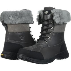 UGG Butte Isolation Répartie Uniforme