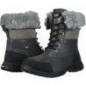 UGG Butte Isolation Répartie Uniforme