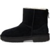 Bottes UGG Marais Zip Up Finition de Haute Qualité