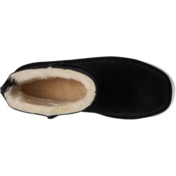 Bottes UGG Marais Zip Up Finition de Haute Qualité