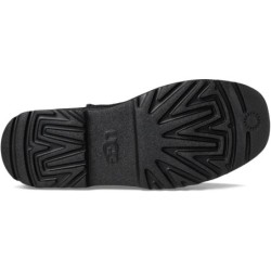 Bottes UGG Marais Zip Up Finition de Haute Qualité