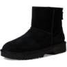 Bottes UGG Marais Zip Up Finition de Haute Qualité