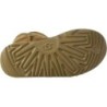 Bottes UGG K Bailey Button II Enfant Semelle Extérieure Léger