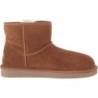 UGG Victoria Mini Bottes Enfant Design Responsable Sécuritaire