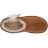 UGG Victoria Mini Bottes Enfant Design Responsable Sécuritaire