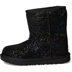 UGG T Classic II Shimmer Sky Fermeture Pull-On Pratique