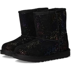 UGG T Classic II Shimmer Sky Fermeture Pull-On Pratique