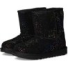 UGG T Classic II Shimmer Sky Fermeture Pull-On Pratique