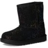 UGG T Classic II Shimmer Sky Fermeture Pull-On Pratique