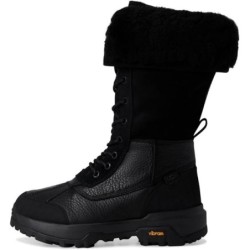 Bottes UGG Adirondack Tall XXV Randonneurs Urbains