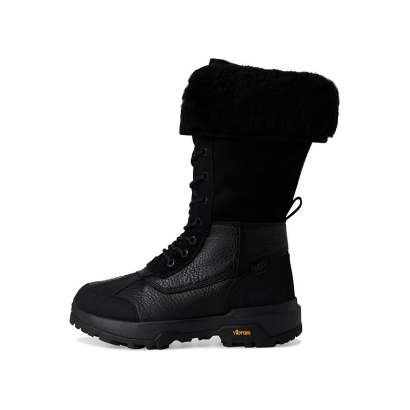 Bottes UGG Adirondack Tall XXV Randonneurs Urbains