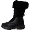 Bottes UGG Adirondack Tall XXV Randonneurs Urbains