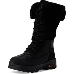Bottes UGG Adirondack Tall XXV Randonneurs Urbains
