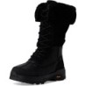 Bottes UGG Adirondack Tall XXV Randonneurs Urbains
