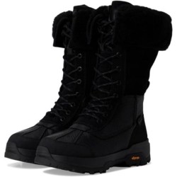 Bottes UGG Adirondack Tall XXV Randonneurs Urbains