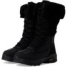 Bottes UGG Adirondack Tall XXV Randonneurs Urbains