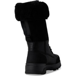 Bottes UGG Adirondack Tall XXV Randonneurs Urbains