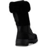 Bottes UGG Adirondack Tall XXV Randonneurs Urbains