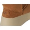 Bottes UGG Classic Streetscape Suédé Authentique Véritable