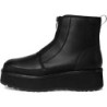 Bottes UGG Cityfunc Zip Doublure Respirante Régulatrice Température