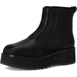 Bottes UGG Cityfunc Zip Doublure Respirante Régulatrice Température