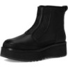 Bottes UGG Cityfunc Zip Doublure Respirante Régulatrice Température