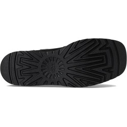 Bottes UGG Cityfunc Zip Doublure Respirante Régulatrice Température