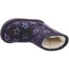 UGG Classic II Iridescent Stars Fermeture Pratique