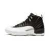 Air Jordan 12 "Barons" - Inspiration Nautique