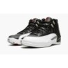 Air Jordan 12 "Barons" - Inspiration Nautique