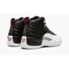 Air Jordan 12 "Barons" - Inspiration Nautique