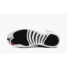 Air Jordan 12 "Barons" - Inspiration Nautique